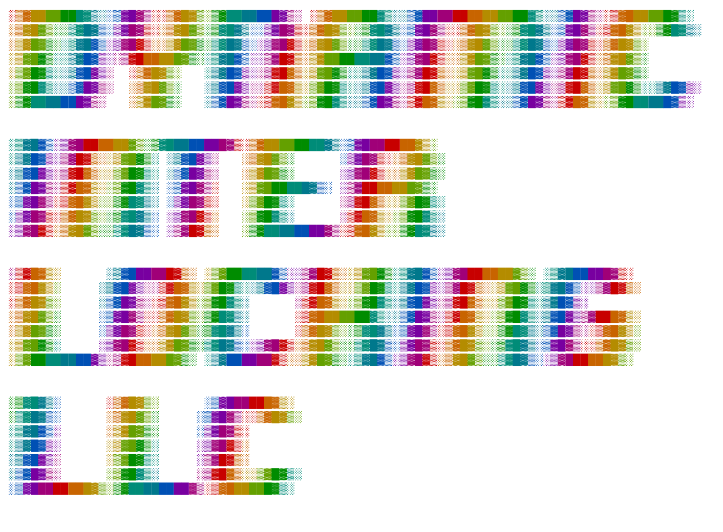 Dynamic Interlocking LLC